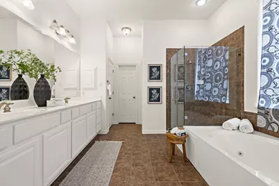 2236 Fernspring Drive, Round Rock, TX 78665 - Photo 20