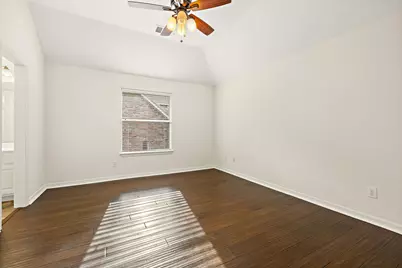 2236 Fernspring Drive, Round Rock, TX 78665 - Photo 30