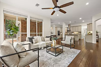 2236 Fernspring Drive, Round Rock, TX 78665 - Photo 14