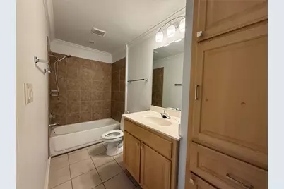 3209 Mac Arthur Avenue #A, Lago Vista, TX 78645 - Photo 12