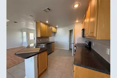 3209 Mac Arthur Avenue #A, Lago Vista, TX 78645 - Photo 20