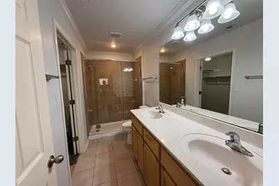 3209 Mac Arthur Avenue #A, Lago Vista, TX 78645 - Photo 4