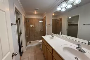 3209 MacArthur Ave, Lago Vista, TX 78645 - Photo 4