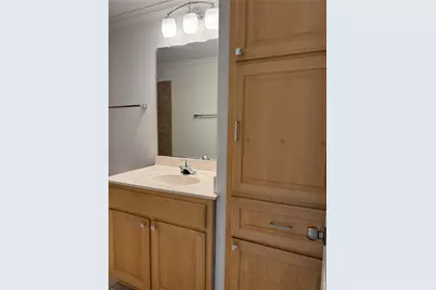 3209 Mac Arthur Avenue #A, Lago Vista, TX 78645 - Photo 18