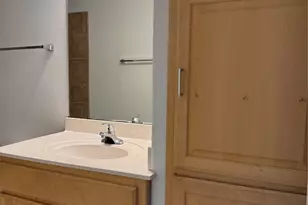 3209 MacArthur Ave, Lago Vista, TX 78645 - Photo 18