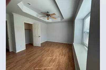 3209 Mac Arthur Avenue #A, Lago Vista, TX 78645 - Photo 14