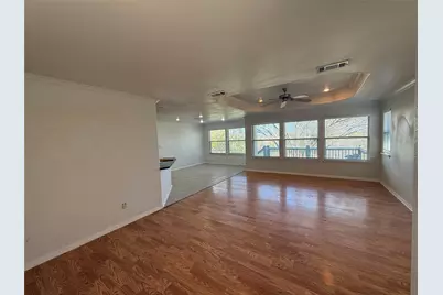 3209 Mac Arthur Avenue #A, Lago Vista, TX 78645 - Photo 14