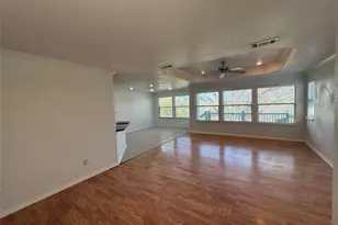 3209 MacArthur Ave, Lago Vista, TX 78645 - Photo 14