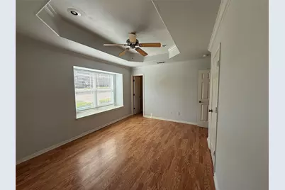 3209 Mac Arthur Avenue #A, Lago Vista, TX 78645 - Photo 12