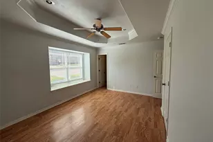 3209 MacArthur Ave, Lago Vista, TX 78645 - Photo 12