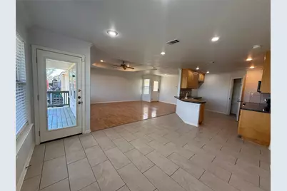 3209 Mac Arthur Avenue #A, Lago Vista, TX 78645 - Photo 16