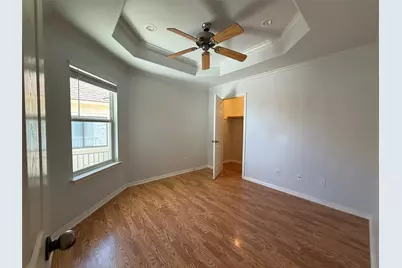 3209 Mac Arthur Avenue #A, Lago Vista, TX 78645 - Photo 10