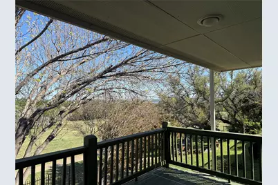 3209 Mac Arthur Avenue #A, Lago Vista, TX 78645 - Photo 2