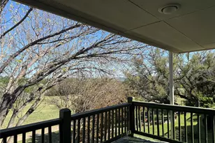 3209 MacArthur Ave, Lago Vista, TX 78645 - Photo 2