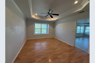 3209 Mac Arthur Avenue #A, Lago Vista, TX 78645 - Photo 6