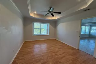 3209 MacArthur Ave, Lago Vista, TX 78645 - Photo 6