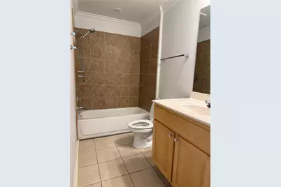 3209 Mac Arthur Avenue #A, Lago Vista, TX 78645 - Photo 18