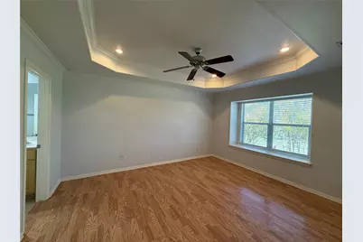 3209 Mac Arthur Avenue #A, Lago Vista, TX 78645 - Photo 8