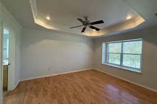 3209 MacArthur Ave, Lago Vista, TX 78645 - Photo 8