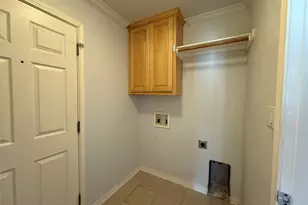 3209 MacArthur Ave, Lago Vista, TX 78645 - Photo 10