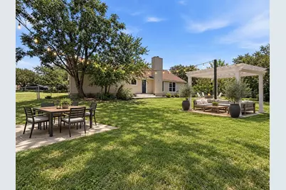 125 Barton Road, San Marcos, TX 78666 - Photo 26
