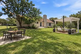 125 Barton Rd, San Marcos, TX 78666 - Photo 26