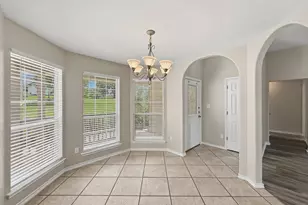125 Barton Rd, San Marcos, TX 78666 - Photo 8