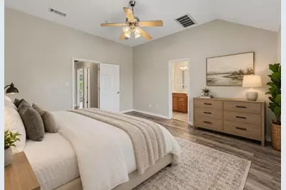 125 Barton Road, San Marcos, TX 78666 - Photo 16