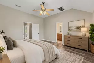 125 Barton Rd, San Marcos, TX 78666 - Photo 16
