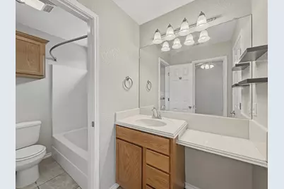 125 Barton Road, San Marcos, TX 78666 - Photo 18