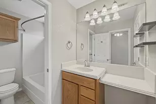 125 Barton Rd, San Marcos, TX 78666 - Photo 18