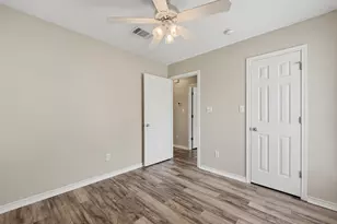 125 Barton Rd, San Marcos, TX 78666 - Photo 28