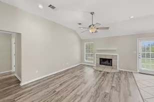 125 Barton Rd, San Marcos, TX 78666 - Photo 6