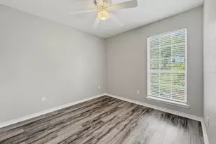 125 Barton Rd, San Marcos, TX 78666 - Photo 30