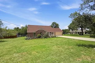 125 Barton Rd, San Marcos, TX 78666 - Photo 4