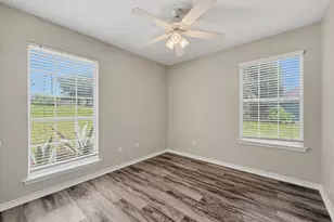 125 Barton Rd, San Marcos, TX 78666 - Photo 26