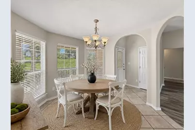 125 Barton Road, San Marcos, TX 78666 - Photo 12