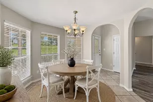 125 Barton Rd, San Marcos, TX 78666 - Photo 12