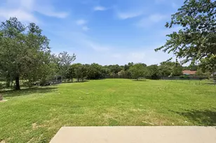 125 Barton Rd, San Marcos, TX 78666 - Photo 36