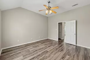 125 Barton Rd, San Marcos, TX 78666 - Photo 22