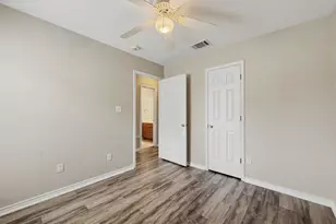 125 Barton Rd, San Marcos, TX 78666 - Photo 32