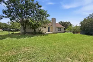 125 Barton Rd, San Marcos, TX 78666 - Photo 38