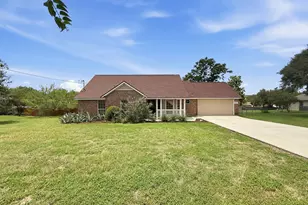 125 Barton Rd, San Marcos, TX 78666 - Photo 1