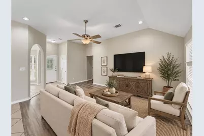 125 Barton Road, San Marcos, TX 78666 - Photo 4