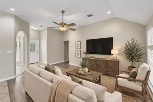 125 Barton Rd, San Marcos, TX 78666 - Photo 4