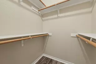 125 Barton Rd, San Marcos, TX 78666 - Photo 24
