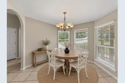 125 Barton Road, San Marcos, TX 78666 - Photo 14