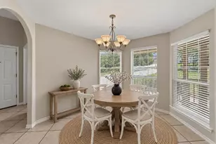 125 Barton Rd, San Marcos, TX 78666 - Photo 14