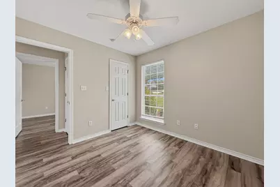 125 Barton Road, San Marcos, TX 78666 - Photo 20