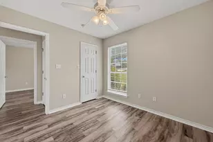 125 Barton Rd, San Marcos, TX 78666 - Photo 20